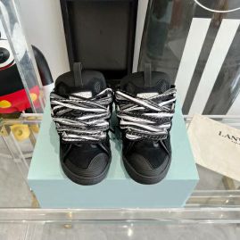 Picture of Lanvin Shoes Women _SKUfw147518603fw